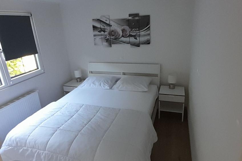 Ferienchalet an der Grenze zwischen Brabant und Zeeland - foto 7