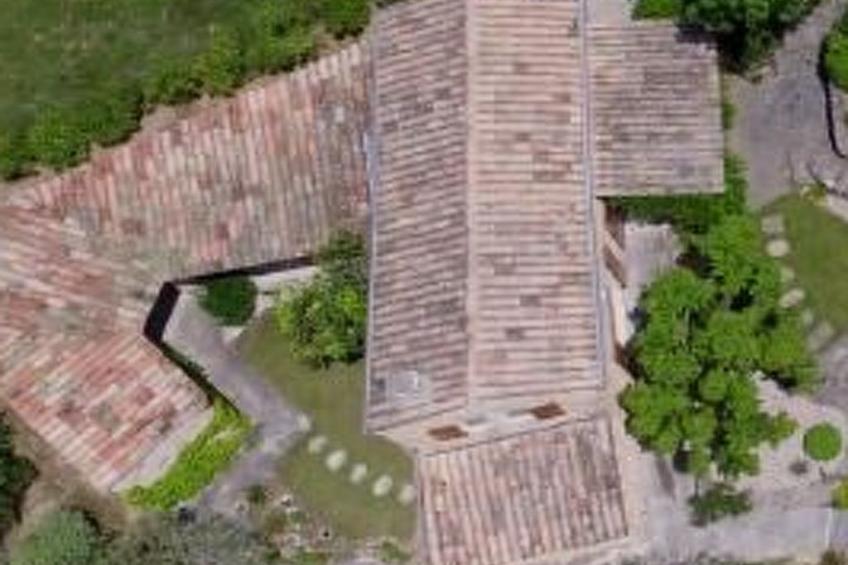 FERIENHAUS, FERIENHAUS "MAISON DE LAVANDE" (LAVENDELHAUS) - foto 22