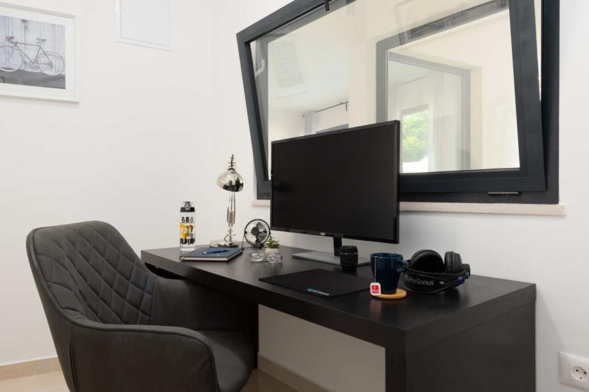 Designer Villa Simone - Modern und Heritage Style - foto 31