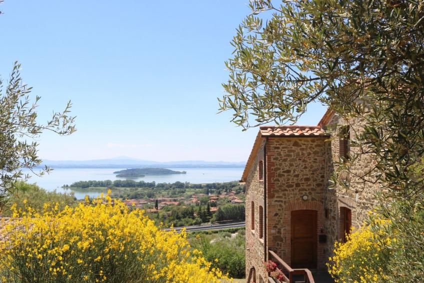 Renovierte Wohnung - foto 2