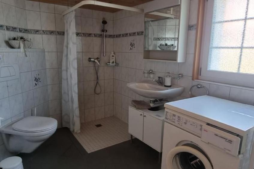 Tiererlebnishof Windegg - foto 18