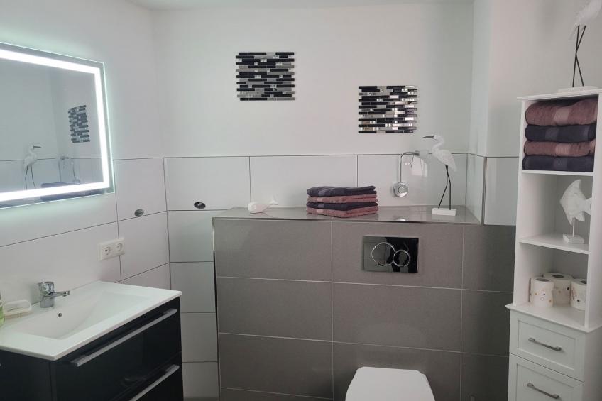 Stadtperle in Bad Sülze - foto 13