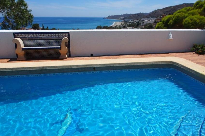 Casa Collalba - foto 24