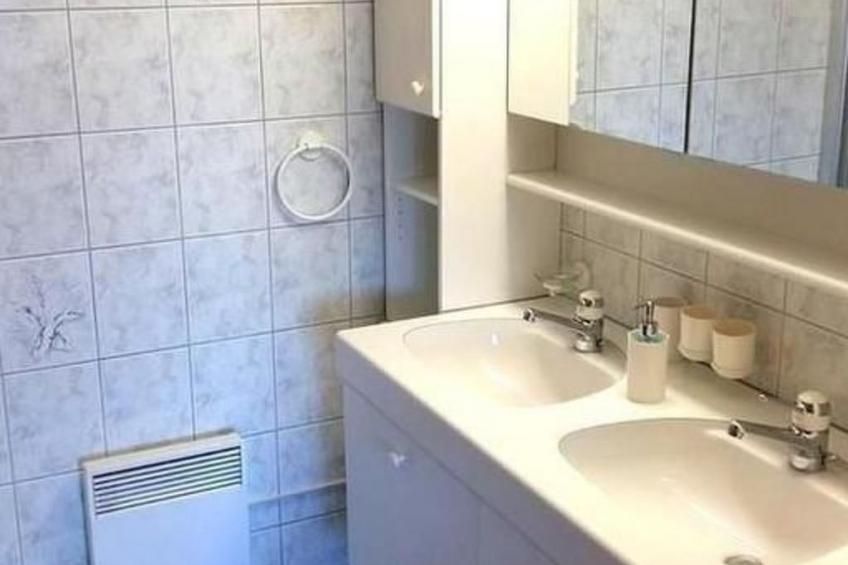 Chalet Angelika - foto 9