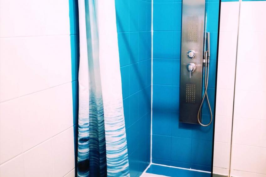 Apartment Naturpark - foto 18