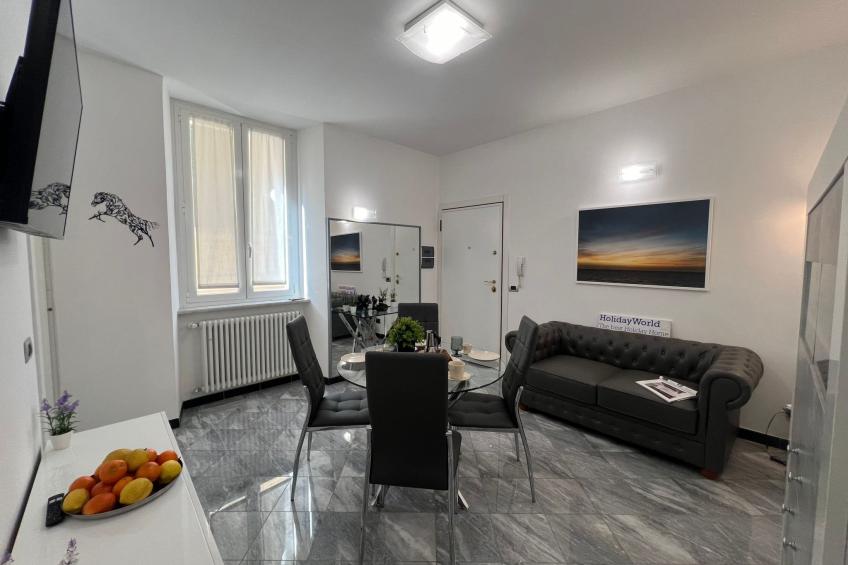 Raineri House by Holiday World - foto 9