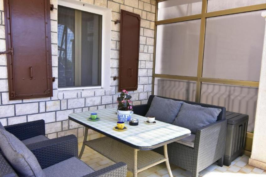 in Murine mit Großer Terrasse - foto 17