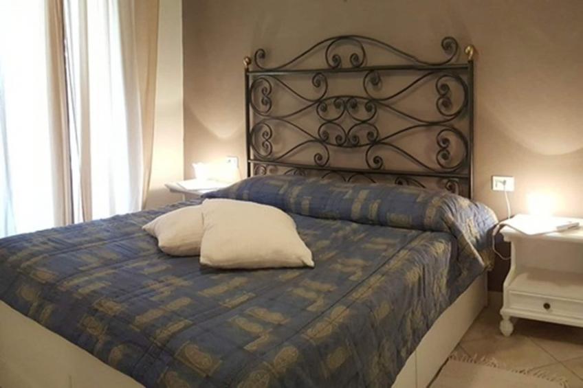 CASA FLOWER - foto 7