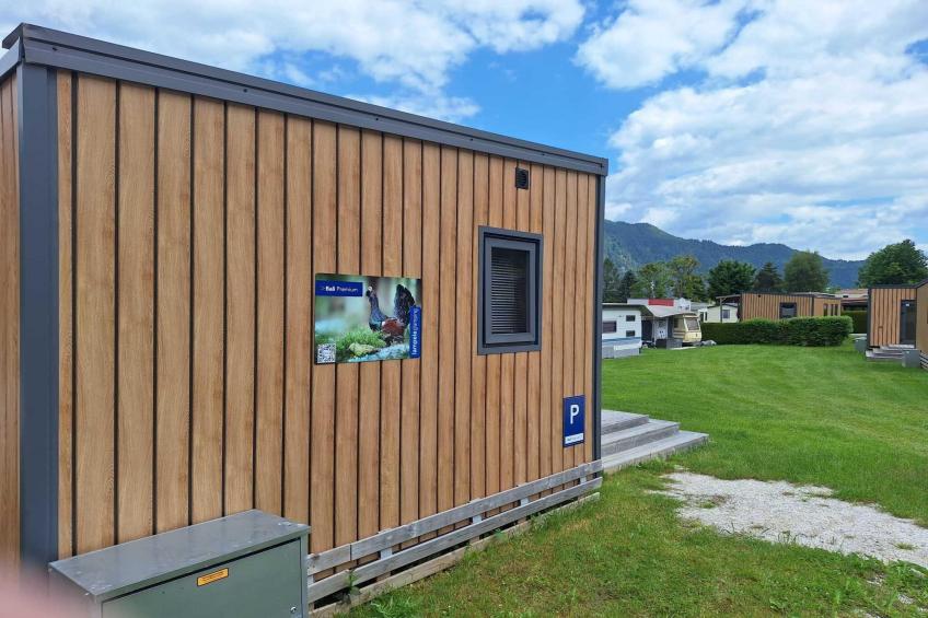 Mobilhome Bali 2 - foto 34