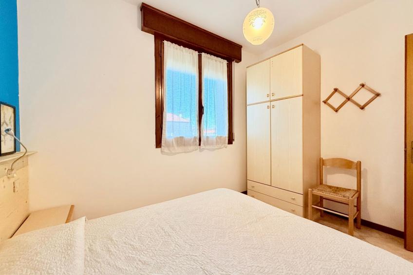 Chalet, Terrasse mit Kamin, privater Garten - foto 12