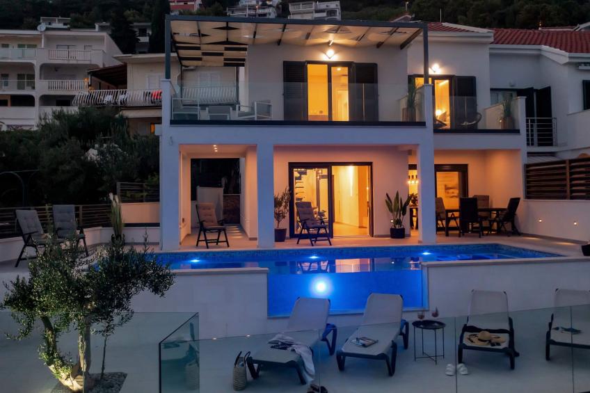 Villa Plenus - foto 7