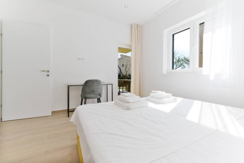 Luxury Living at Horizon Retreat - Premium Two Bedroom Apartment (owner West S5) - foto 6