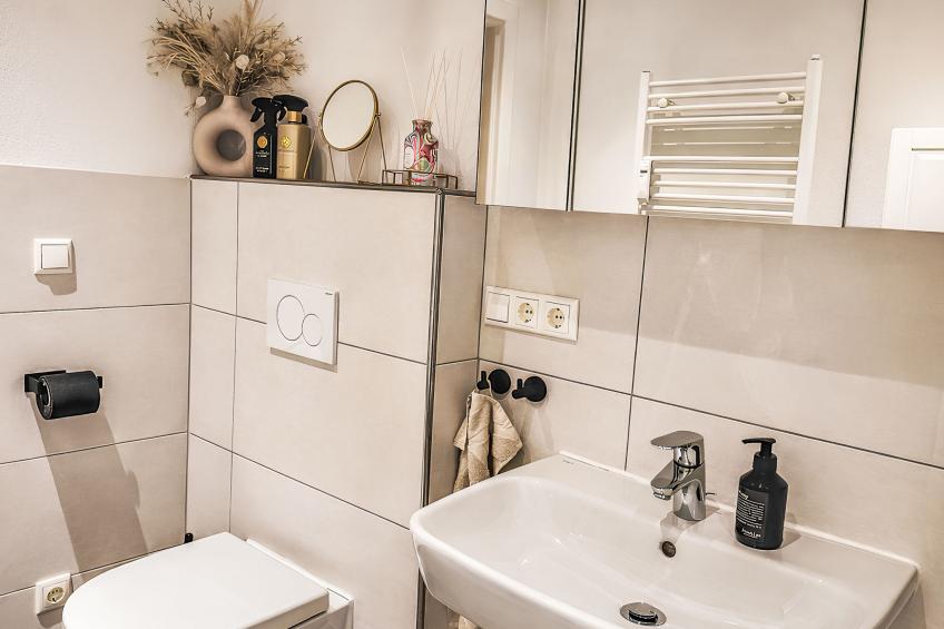 Am Obersalzberg - foto 18