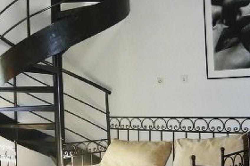 Exklusivität Korsika, Steinhaus mit Charme - foto 58