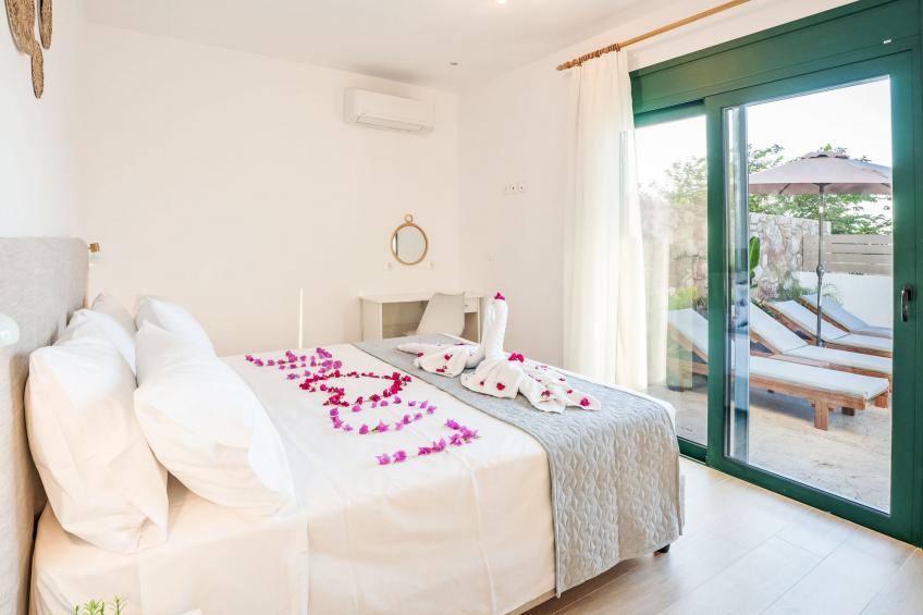 Gemini Villas- Harmony Villa - foto 16