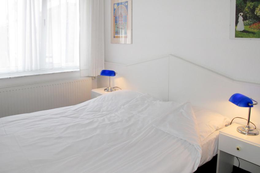Ferienanlage Duhnen (CUX161) - foto 2