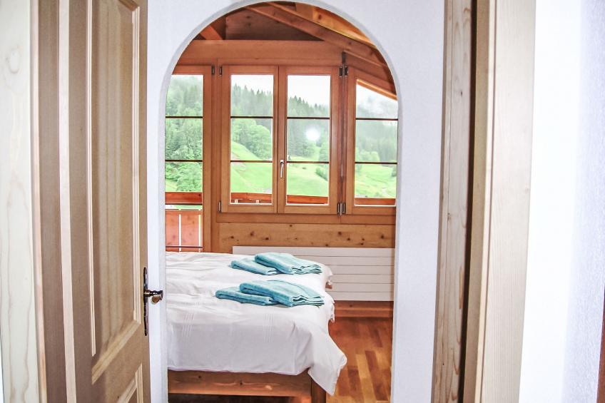 Pfingsteggblick - foto 16