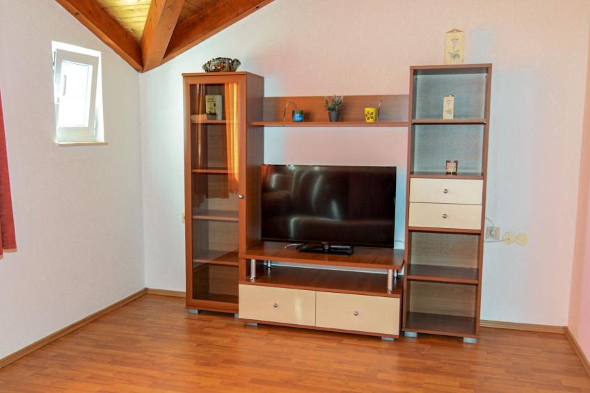 Haus Grebastica (SIB220) - foto 11