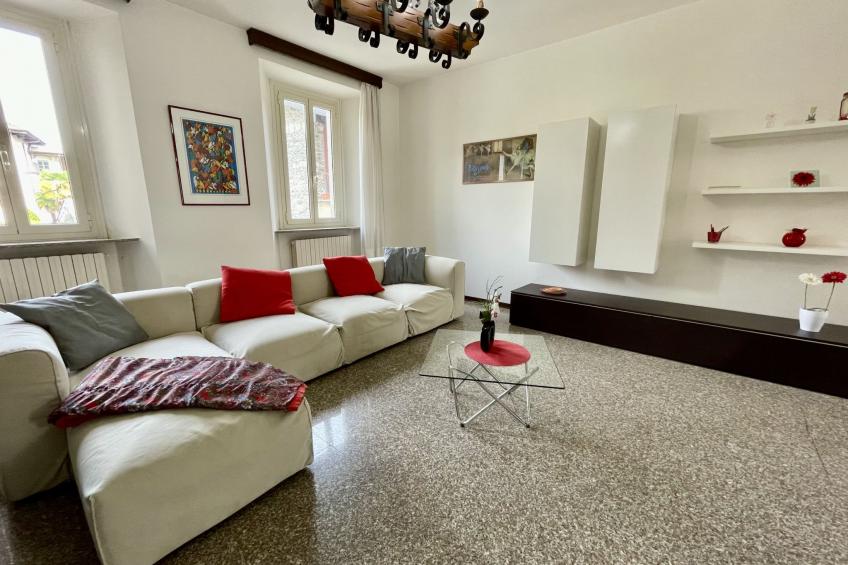 Casa del Villaggio (BVA150) - foto 6