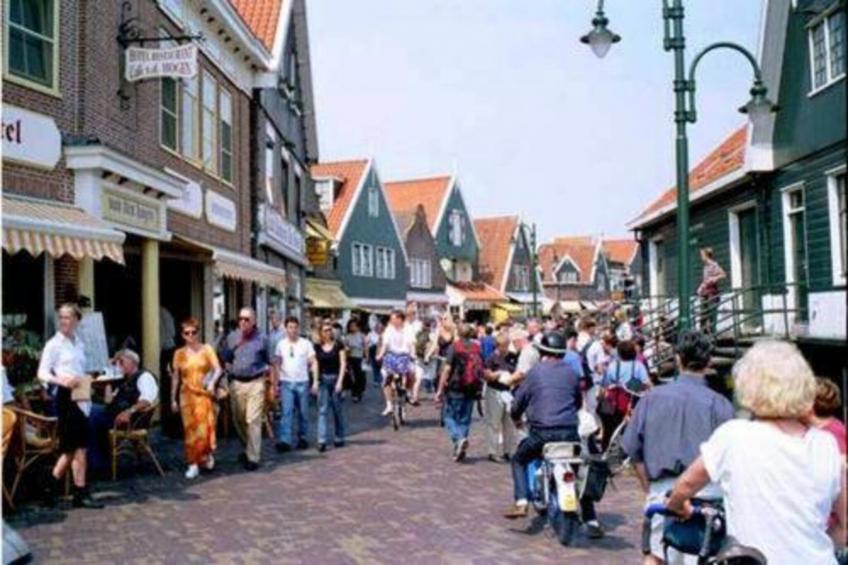 Boot Zonder Naam - foto 38