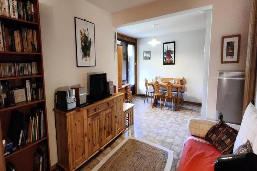 Résidence La Garance - foto 2