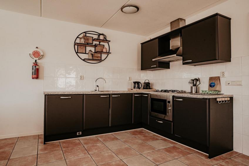 Waterpark de MeerParel - foto 4