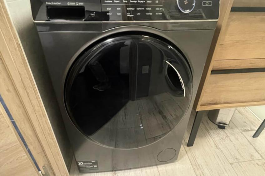 Appartements à Le Lioran - foto 23