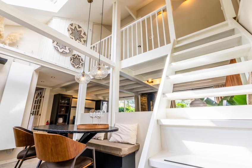 Rekerlanden 1 - foto 8