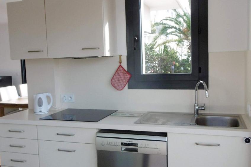 Villa Mascotte - foto 38