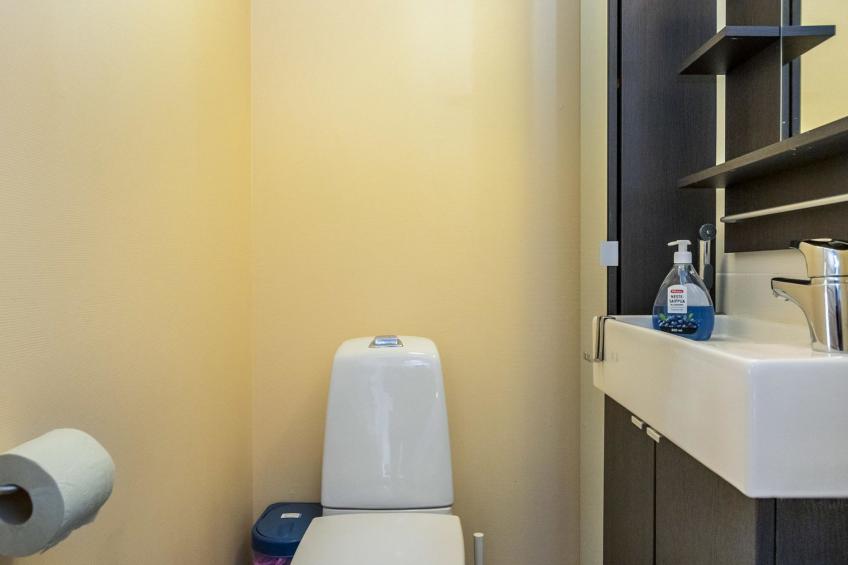 Villa ebba - foto 18