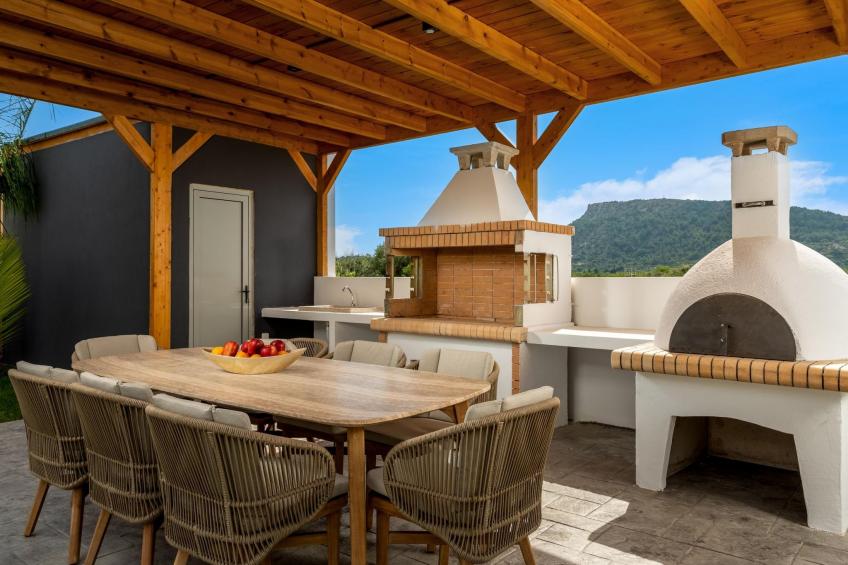 Villa Elesia - foto 26