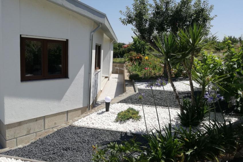 Träumende Aussichten im Douro - foto 32