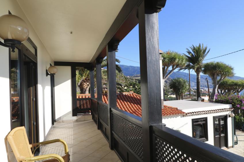 in Breña Baja mit Großer Terrasse - foto 20