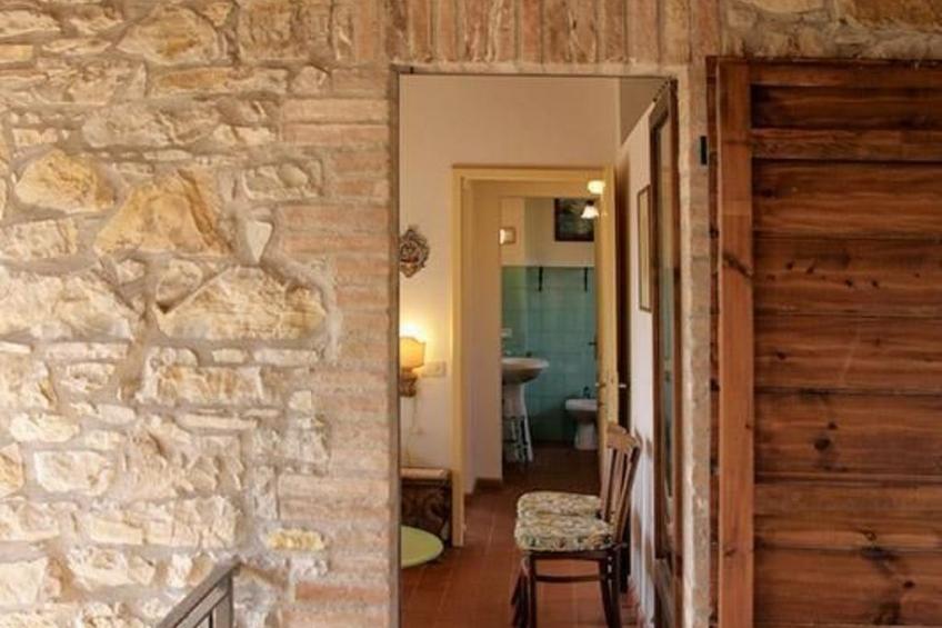 Das Walnusshaus - foto 11