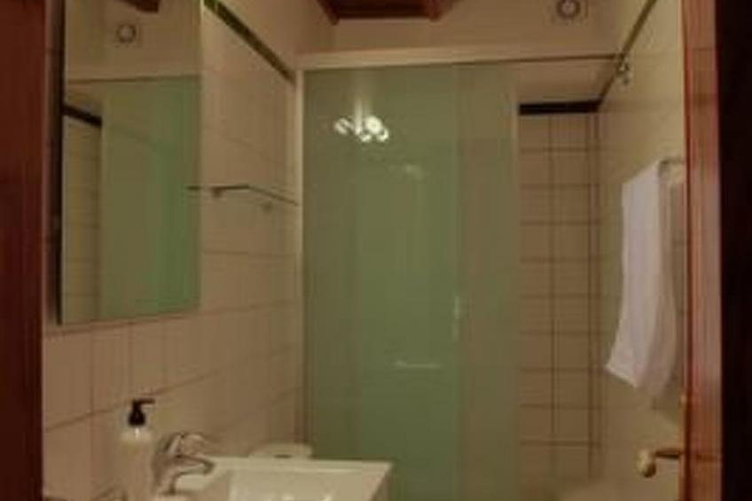 Finca Los Vinedos - foto 9