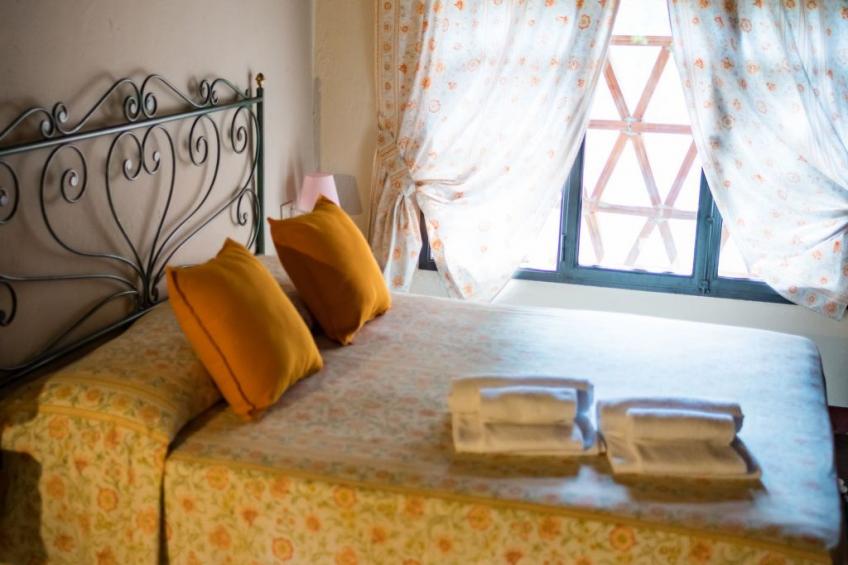 in Vergemoli mit Schönem Kamin - foto 14