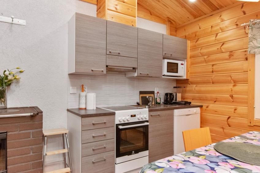 Kaitaranta - foto 12