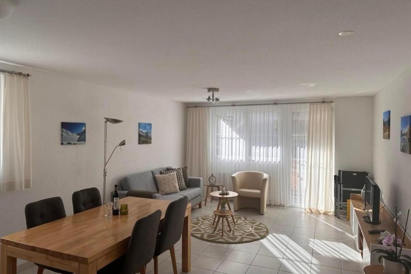 Haus Mondelli - foto 2