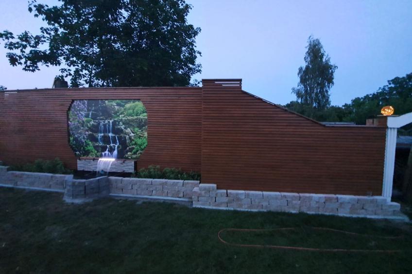 Ferienhaus-Dallgow bei Berlin - foto 10