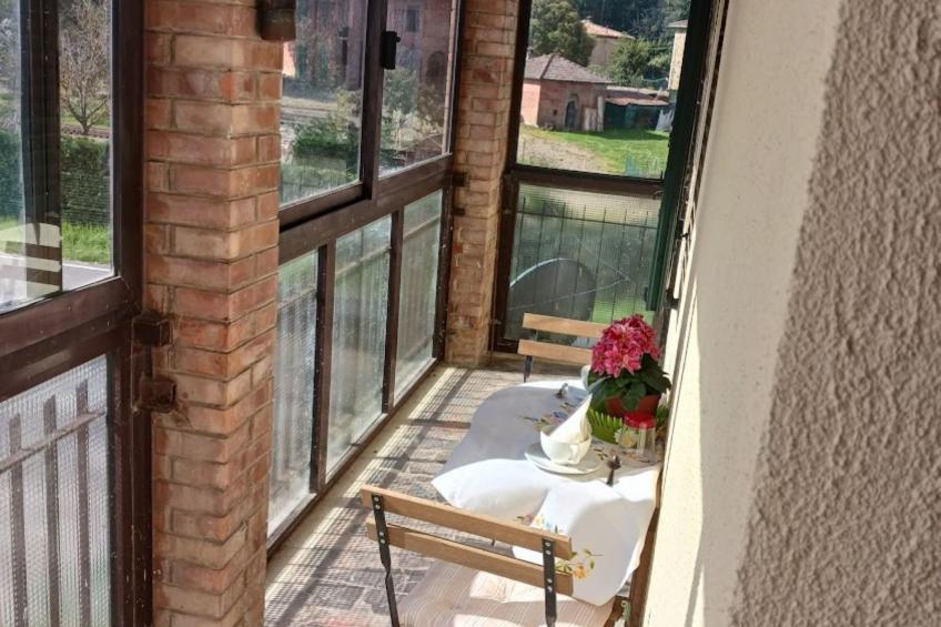 Natur, Komfort und Entspannung - foto 8