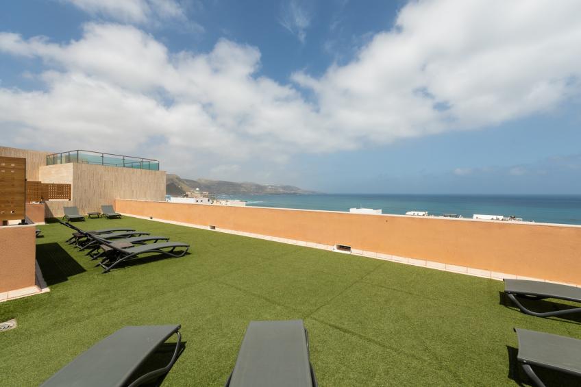 Luxury Dunas in Las Canteras By CanariasGetaway - foto 25