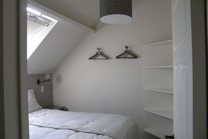 Blackthorn für 6 Personen - foto 4