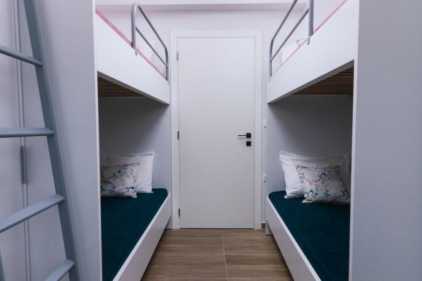 "Villa Dimelen" - foto 5