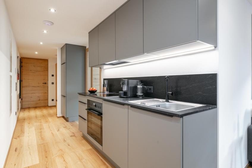 Haus Tauernblick Top 2 - foto 4