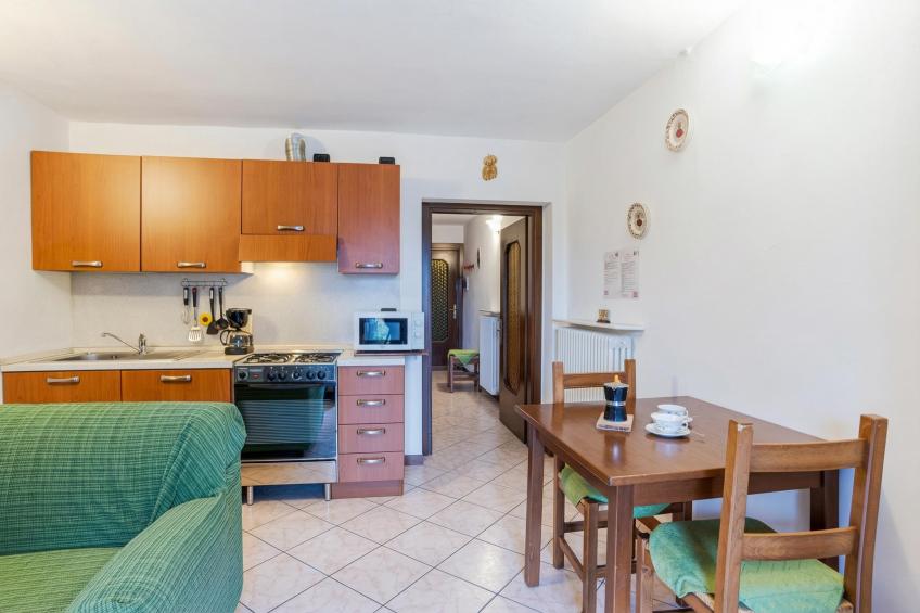 CO.RI. Appartamenti Dependance - foto 16