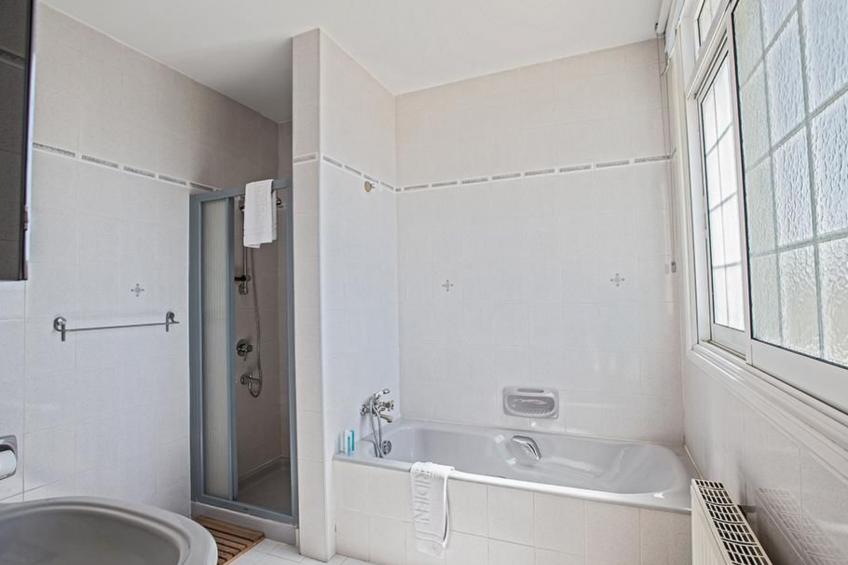 Familienvilla in Paralimni mit spektakulärer Aussicht - foto 17