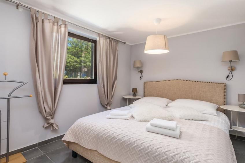 Countryside Villa Latin with Outdoor Swimming Pool - Four Bedroom Villa with Swimming Pool - foto 14