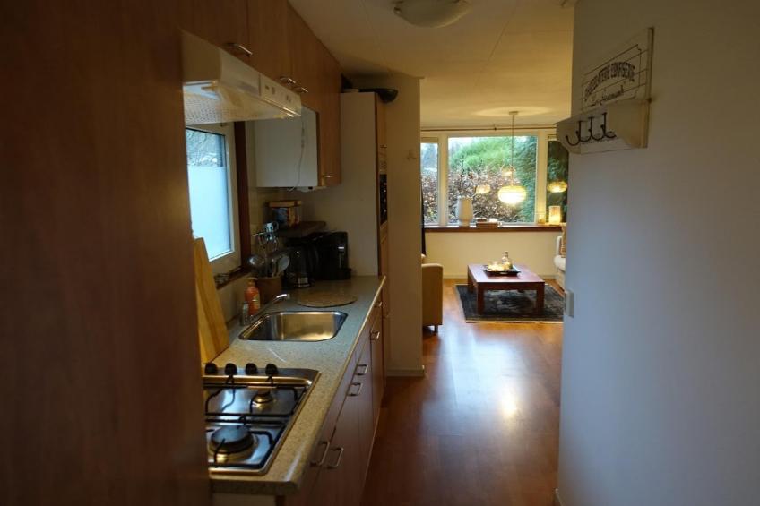 Vechtdalchalet de Eik - foto 10