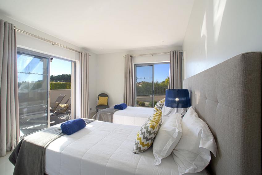 Pine Hills Vilamoura - foto 19