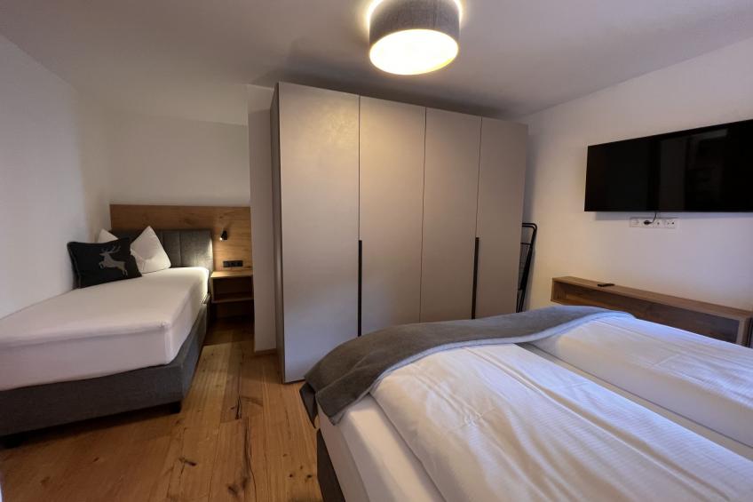 Apartments Austria - foto 41